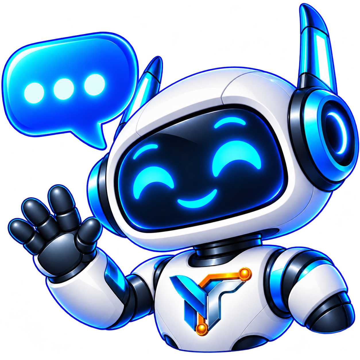 Chat