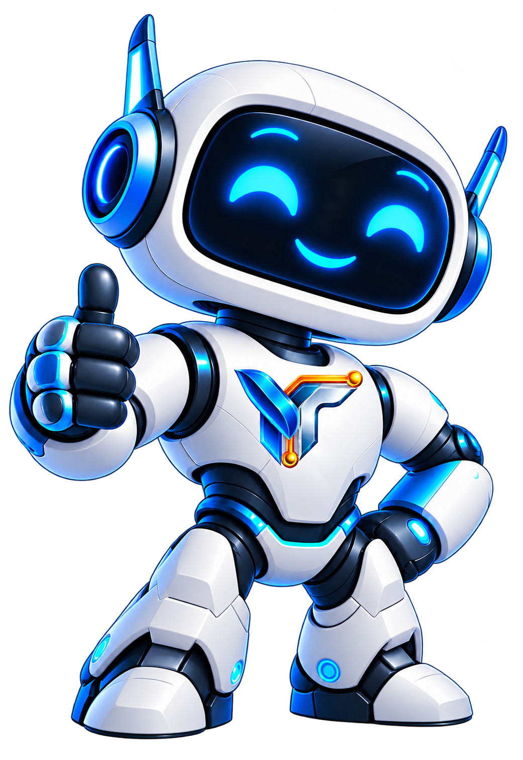 YugoraTech IT Services 1